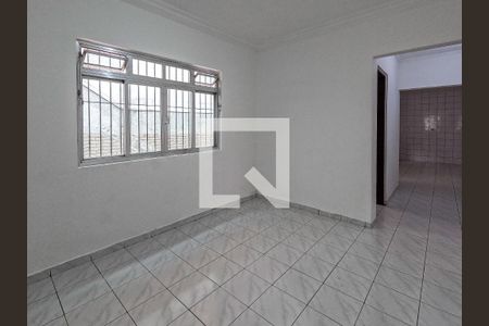 Casa à venda com 3 quartos, 132m² em Freguesia do Ó, São Paulo