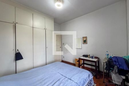 Quarto 1 de casa à venda com 2 quartos, 90m² em Vila Gumercindo, São Paulo