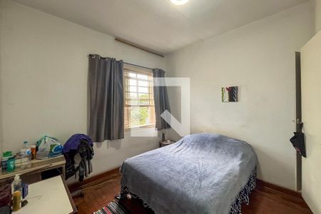 Quarto 1 de casa à venda com 2 quartos, 90m² em Vila Gumercindo, São Paulo