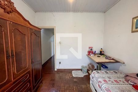 Quarto 2 de casa à venda com 2 quartos, 90m² em Vila Gumercindo, São Paulo