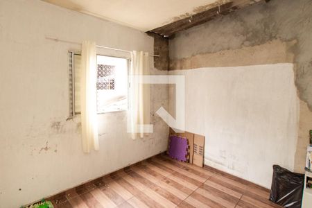 Quarto 2 de casa à venda com 2 quartos, 150m² em Jardim Brasil, São Paulo