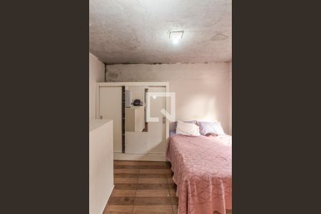 Quarto 1 de casa à venda com 2 quartos, 150m² em Jardim Brasil, São Paulo