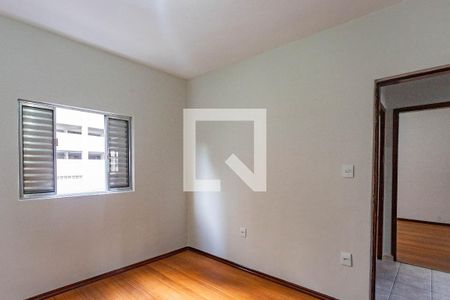 Quarto 2 de apartamento para alugar com 2 quartos, 58m² em Conceição, Diadema