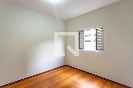 Quarto 2 de apartamento para alugar com 2 quartos, 58m² em Conceição, Diadema