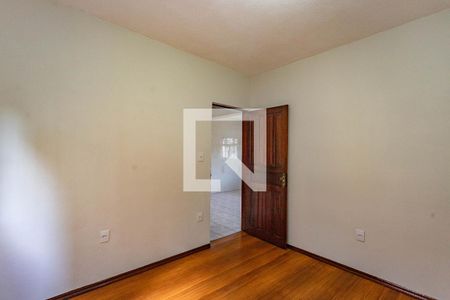 Quarto 2 de apartamento para alugar com 2 quartos, 58m² em Conceição, Diadema