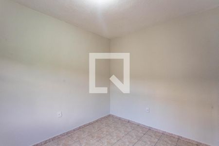 Sala  de apartamento para alugar com 2 quartos, 58m² em Conceição, Diadema