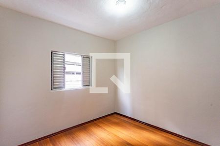 Quarto 1  de apartamento para alugar com 2 quartos, 58m² em Conceição, Diadema