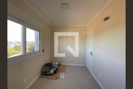 Casa para alugar com 2 quartos, 116m² em Boa Saúde, Novo Hamburgo
