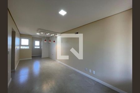Casa para alugar com 2 quartos, 116m² em Boa Saúde, Novo Hamburgo