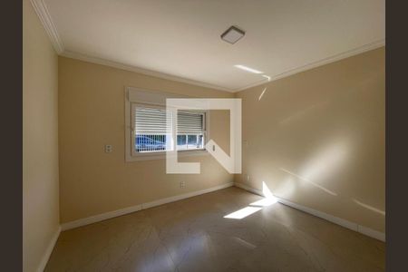 Casa para alugar com 2 quartos, 116m² em Boa Saúde, Novo Hamburgo