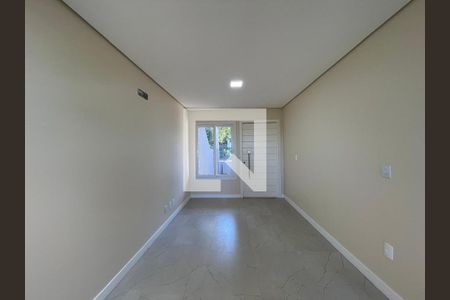 Casa para alugar com 2 quartos, 116m² em Boa Saúde, Novo Hamburgo