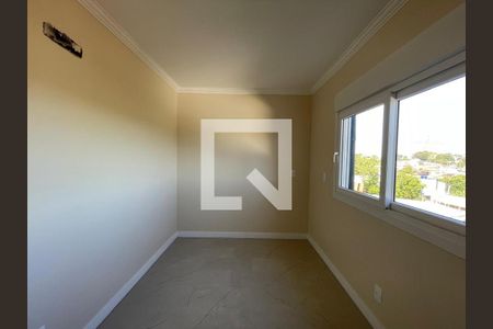 Casa para alugar com 2 quartos, 116m² em Boa Saúde, Novo Hamburgo