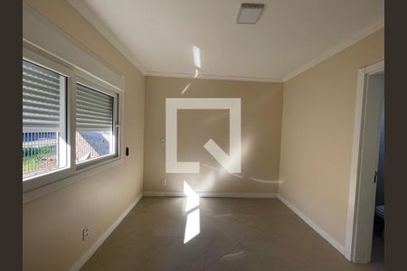 Casa para alugar com 2 quartos, 116m² em Boa Saúde, Novo Hamburgo