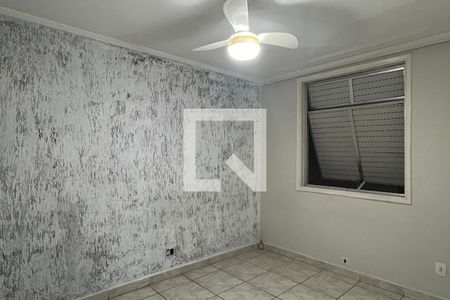 Quarto 1 de apartamento para alugar com 2 quartos, 65m² em Marapé, Santos