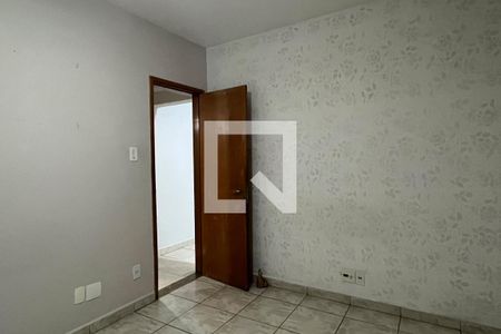 Quarto 2 de apartamento para alugar com 2 quartos, 65m² em Marapé, Santos