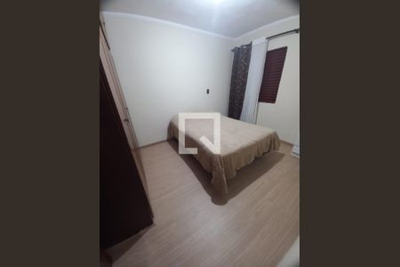 Foto 01 de apartamento à venda com 2 quartos, 63m² em Jardim Londres, Campinas