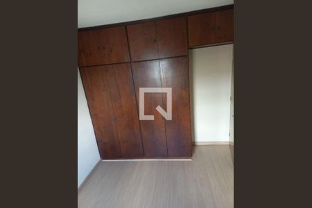 Foto 01 de apartamento à venda com 2 quartos, 63m² em Jardim Londres, Campinas