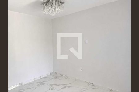 Quarto de casa para alugar com 1 quarto, 82m² em Unamar, Cabo Frio