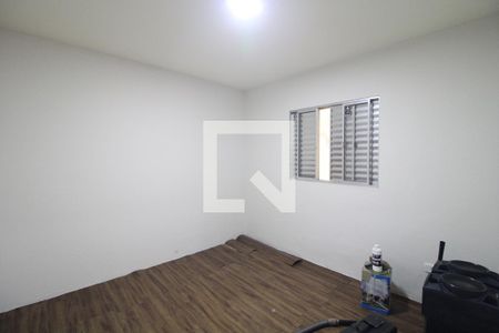 Suíte de casa à venda com 3 quartos, 100m² em Jordanópolis, São Paulo