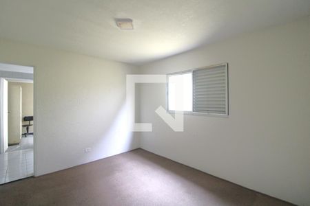 Quarto 1 de casa à venda com 3 quartos, 100m² em Jordanópolis, São Paulo