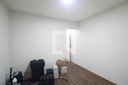 Suíte de casa à venda com 3 quartos, 100m² em Jordanópolis, São Paulo