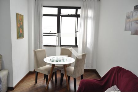 Apartamento à venda com 2 quartos, 65m² em Engenho de Dentro, Rio de Janeiro