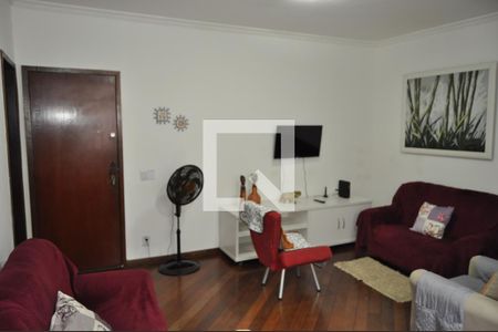 Apartamento para alugar com 2 quartos, 65m² em Engenho de Dentro, Rio de Janeiro