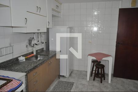 Apartamento à venda com 2 quartos, 65m² em Engenho de Dentro, Rio de Janeiro