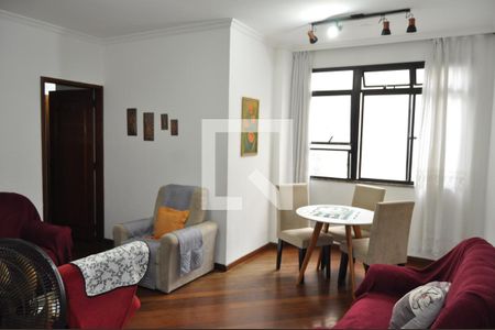 Apartamento à venda com 2 quartos, 65m² em Engenho de Dentro, Rio de Janeiro