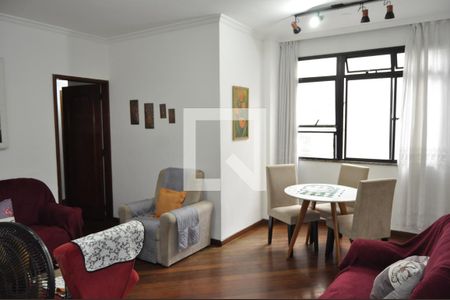 Apartamento à venda com 2 quartos, 65m² em Engenho de Dentro, Rio de Janeiro