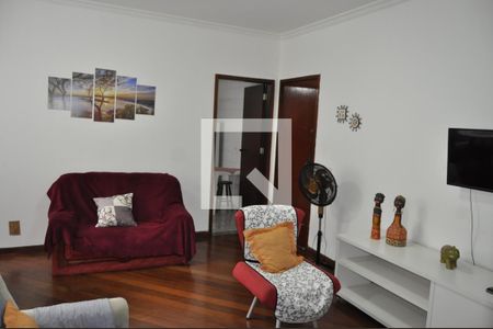 Apartamento à venda com 2 quartos, 65m² em Engenho de Dentro, Rio de Janeiro