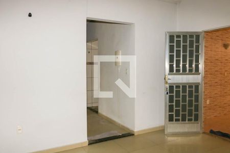 Casa de Condomínio à venda com 3 quartos, 103m² em Pilares, Rio de Janeiro