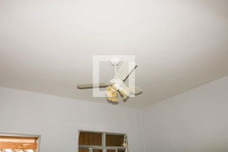Sala de casa de condomínio para alugar com 3 quartos, 103m² em Pilares, Rio de Janeiro