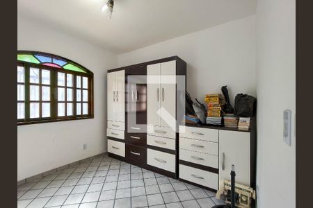 Quarto 1 de casa à venda com 4 quartos, 154m² em Vila Isabel, Rio de Janeiro