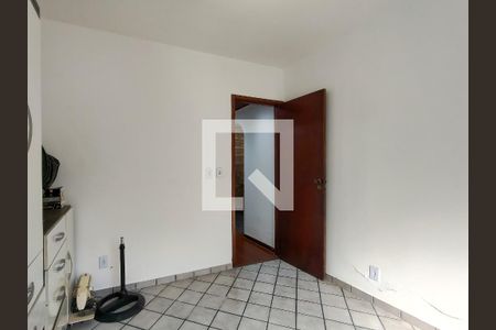 Quarto 1 de casa à venda com 4 quartos, 154m² em Vila Isabel, Rio de Janeiro