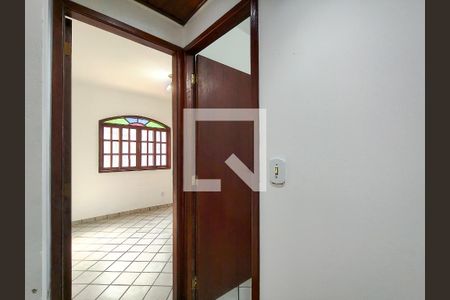 Corredor de casa à venda com 4 quartos, 154m² em Vila Isabel, Rio de Janeiro