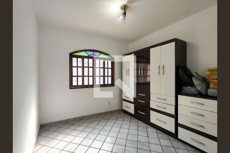 Quarto 1 de casa à venda com 4 quartos, 154m² em Vila Isabel, Rio de Janeiro