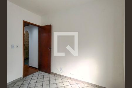 Quarto 1 de casa à venda com 4 quartos, 154m² em Vila Isabel, Rio de Janeiro