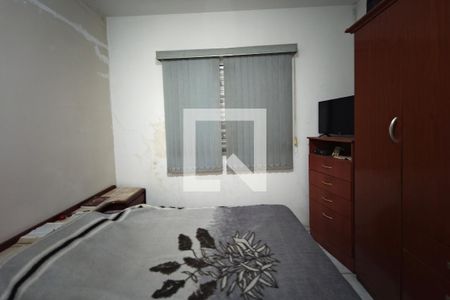 Quarto 2 de casa à venda com 2 quartos, 300m² em Jardim Londres, Campinas