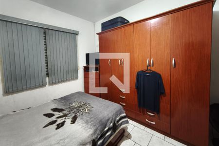 Quarto 2 de casa à venda com 2 quartos, 300m² em Jardim Londres, Campinas