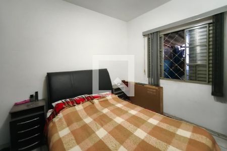 Quarto 1 de casa à venda com 2 quartos, 300m² em Jardim Londres, Campinas
