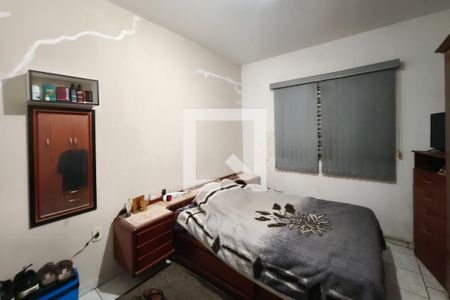 Quarto 2 de casa à venda com 2 quartos, 300m² em Jardim Londres, Campinas