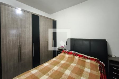 Quarto 1 de casa à venda com 2 quartos, 300m² em Jardim Londres, Campinas