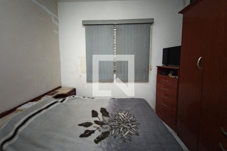Quarto 2 de casa à venda com 2 quartos, 300m² em Jardim Londres, Campinas