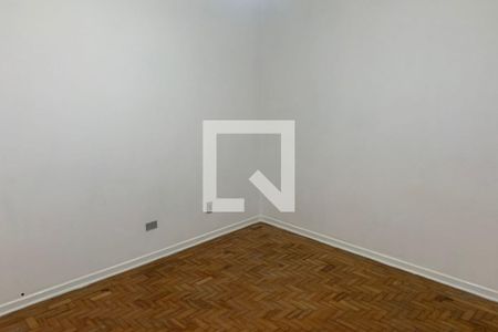 Quarto 1 de apartamento para alugar com 2 quartos, 81m² em Campo Grande, Santos