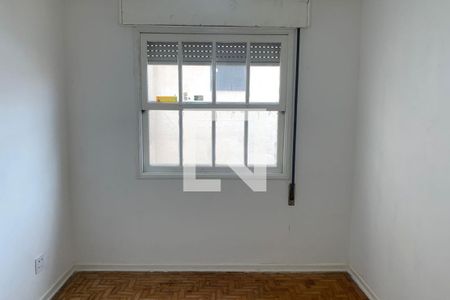 Quarto 1 de apartamento para alugar com 2 quartos, 81m² em Campo Grande, Santos