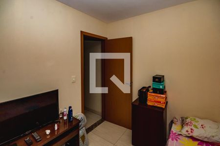 Casa para alugar com 2 quartos, 79m² em Rio Branco, Belo Horizonte