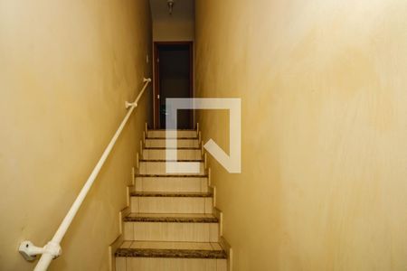 Casa para alugar com 2 quartos, 79m² em Rio Branco, Belo Horizonte