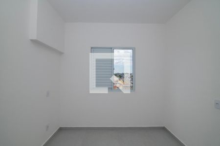 Quarto 1 de apartamento para alugar com 2 quartos, 60m² em Jardim Novo Angulo, Hortolândia