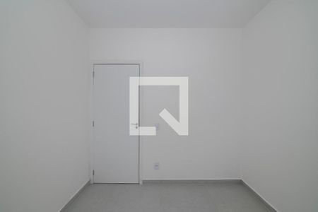 Quarto 1 de apartamento para alugar com 2 quartos, 60m² em Jardim Novo Angulo, Hortolândia